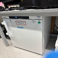 Liebherr Mediline LKUv 1610 Refrigerator image 1